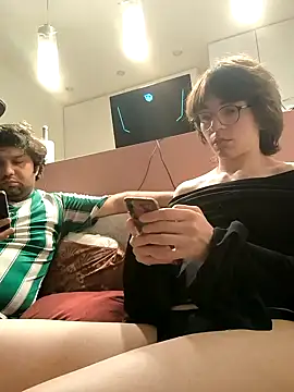 minikkdunyam online show from April 27, 2026, 7:56 pm