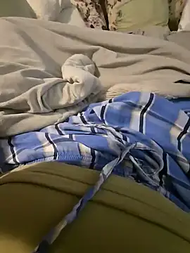 veryhornysussexmale online show from October 25, 2025, 8:47 pm