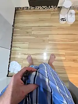 veryhornysussexmale online show from October 29, 2025, 6:42 pm