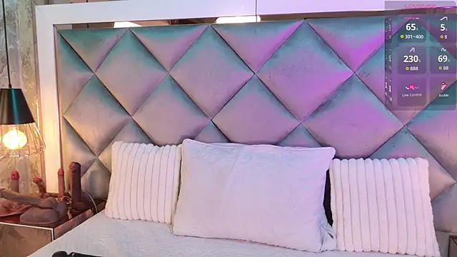  giggy 2 online show from November 8, 2025, 12:05 pm