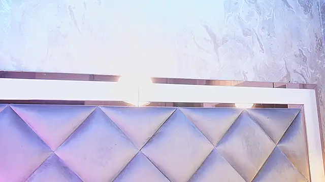  giggy 2 online show from February 21, 2026, 11:33 am