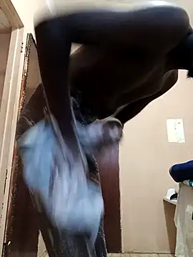 Snapshot of Fuckerblac chatting on February 16, 2026, 2:13 pm Fuckerblac online show from February 16, 2026, 2:13 pm