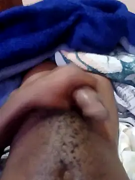 Fuckerblac online show from May 6, 2026, 6:41 am