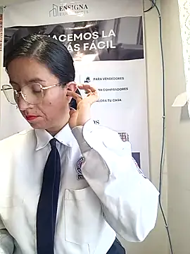 Valentina--1 online show from February 10, 2026, 11:58 am