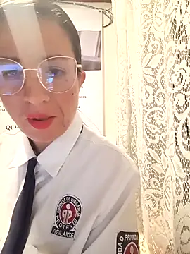 Valentina--1 online show from March 27, 2026, 10:04 am