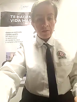 Valentina--1 online show from April 15, 2026, 10:00 am