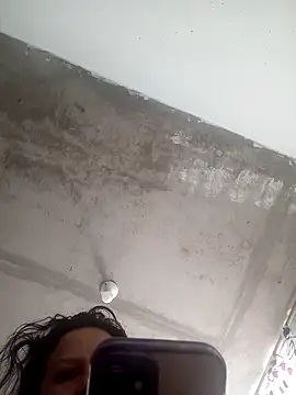 SexyMILF Co online show from November 5, 2025, 1:11 pm