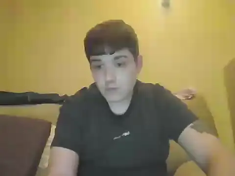 neneaburrido online show from October 3, 2025, 11:02 pm