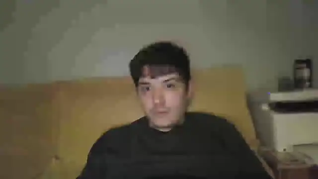 neneaburrido online show from November 8, 2025, 9:13 pm