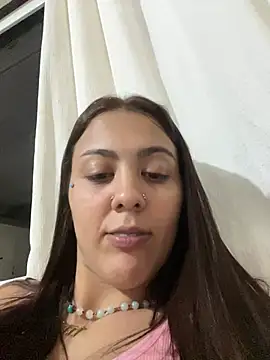Snapshot of Lindagatha chatting on May 9, 2026, 1:22 am Lindagatha online show from May 9, 2026, 1:22 am