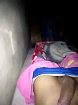 Josenav44 online show from October 30, 2025, 3:30 am