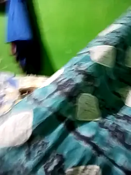 Snapshot of manosi98 chatting on November 2, 2025, 7:44 am manosi98 online show from November 2, 2025, 7:44 am