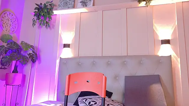 Ela windsor online show from October 25, 2025, 7:30 pm