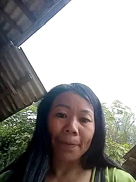 -Heli- online show from October 24, 2025, 5:48 am