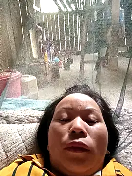 -Heli- online show from October 25, 2025, 2:08 am