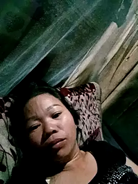 -Heli- online show from October 27, 2025, 10:36 pm