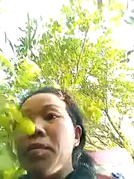 -Heli- online show from October 30, 2025, 8:27 am