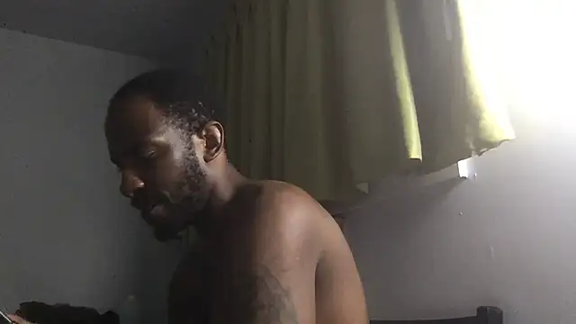 Snapshot of Rayraythegoat chatting on December 20, 2025, 8:54 am Rayraythegoat online show from December 20, 2025, 8:54 am