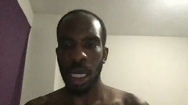 Snapshot of Rayraythegoat chatting on December 20, 2025, 10:50 pm Rayraythegoat online show from December 20, 2025, 10:50 pm