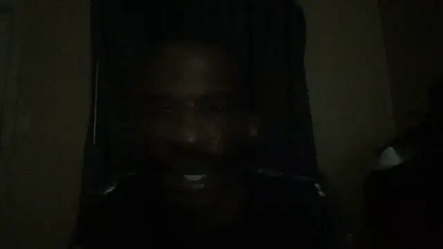 Snapshot of Rayraythegoat chatting on January 14, 2026, 8:20 am Rayraythegoat online show from January 14, 2026, 8:20 am