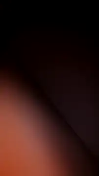 Snapshot of Rayraythegoat chatting on March 4, 2026, 3:34 am Rayraythegoat online show from March 4, 2026, 3:34 am