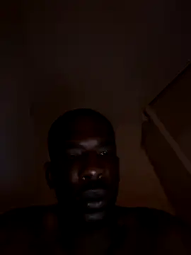 Rayraythegoat online show from March 27, 2026, 7:14 am