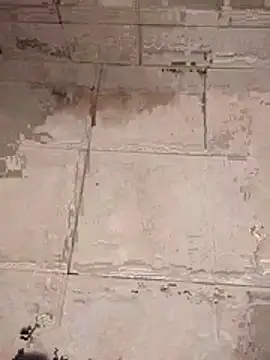 Andres  00 online show from March 28, 2026, 1:54 pm