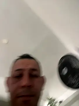 Snapshot of Orlando1703 chatting on November 12, 2025, 8:30 pm Orlando1703 online show from November 12, 2025, 8:30 pm