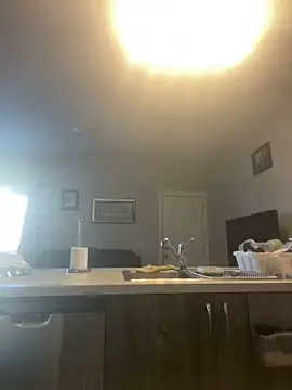 Ltbustybunny7 online show from October 25, 2025, 3:40 pm