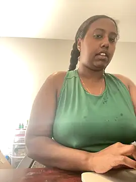 Ltbustybunny7 online show from October 28, 2025, 9:50 pm