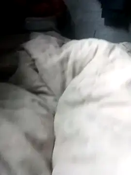 Snapshot of Zwane868 chatting on November 8, 2025, 5:40 am Zwane868 online show from November 8, 2025, 5:40 am