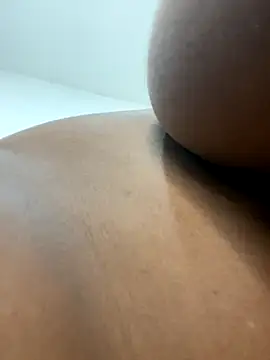 you marcel online show from November 10, 2025, 5:56 pm