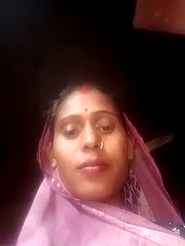 QRANSEXI online show from November 29, 2025, 9:56 am