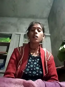 QRANSEXI online show from December 14, 2025, 1:11 am