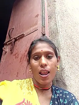 QRANSEXI online show from January 14, 2026, 9:04 am