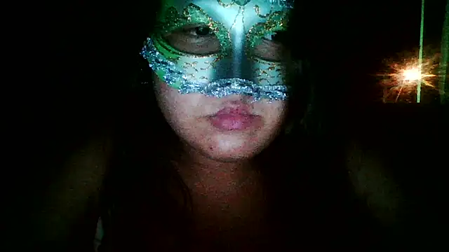 crazzyanne online show from February 4, 2026, 2:50 am