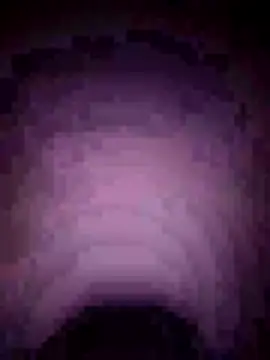 Snapshot of Godsitopro chatting on March 17, 2026, 3:22 am Godsitopro online show from March 17, 2026, 3:22 am