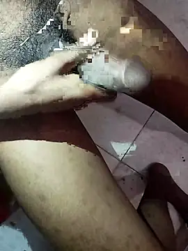 Snapshot of chimbogrande_ chatting on November 15, 2025, 7:21 pm chimbogrande online show from November 15, 2025, 7:21 pm