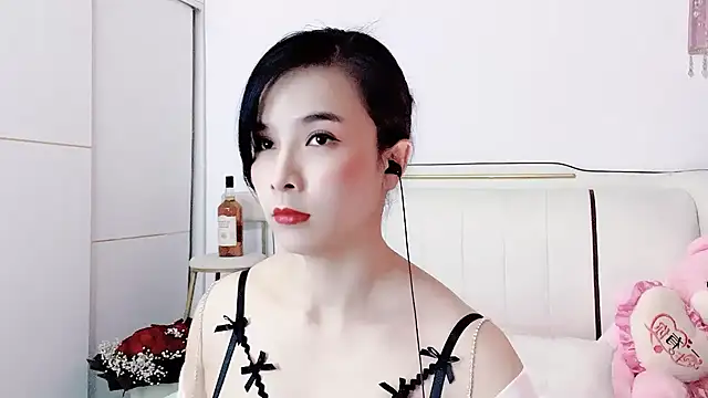 -Jenny-666- online show from February 27, 2026, 10:48 am