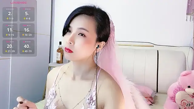 -Jenny-666- online show from March 17, 2026, 12:59 am