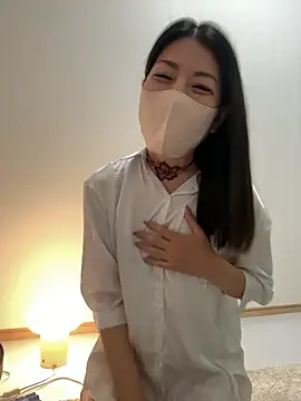 akimix xoxo online show from November 24, 2025, 1:11 pm