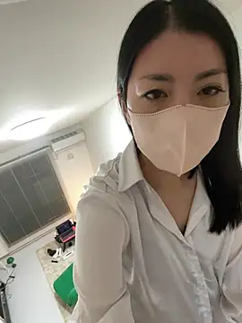 akimix xoxo online show from December 5, 2025, 1:42 pm