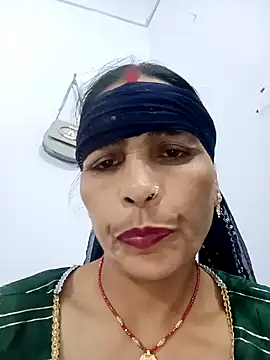 Snapshot of Indiangueen chatting on November 19, 2025, 3:45 pm Indiangueen online show from November 19, 2025, 3:45 pm