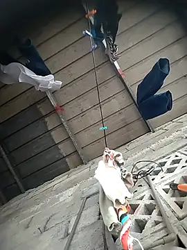 Brayanjuarez 10 online show from October 29, 2025, 2:52 pm