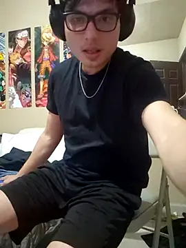 Ais B10 online show from October 25, 2025, 3:25 am