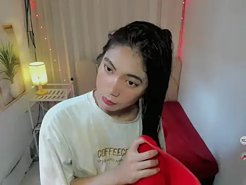 BigCockJade online show from February 25, 2026, 6:34 am