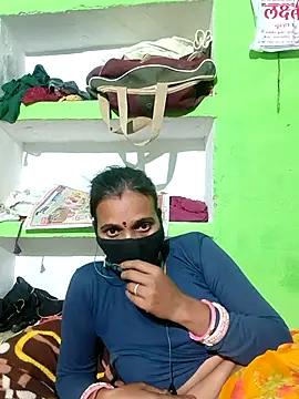 Hot nenshi online show from October 28, 2025, 1:36 pm