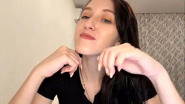 MerrillYeast online show from October 30, 2025, 4:08 pm