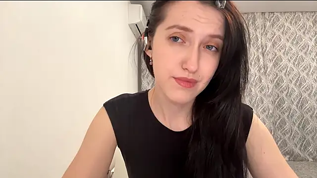 MerrillYeast online show from October 31, 2025, 7:15 pm