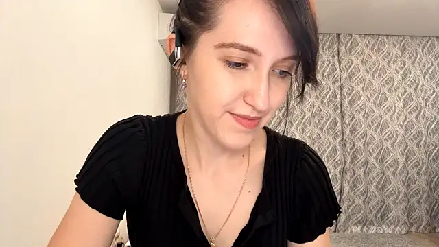 MerrillYeast online show from November 1, 2025, 4:31 pm